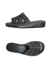 RUCO LINE - Clog sandals