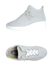RUCO LINE - Wedge
