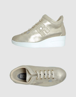 RUCO LINE - CALZATURE - Zeppe - su YOOX.COM