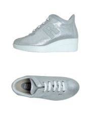 RUCO LINE - Wedge