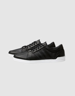 ADIDAS SLVR - CALZATURE - Sneakers - su YOOX.COM
