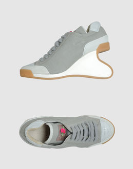 RUCO LINE PROJECT - CALZATURE - Zeppe - su YOOX.COM