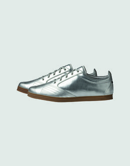 ADIDAS SLVR - CALZATURE - Sneakers - su YOOX.COM