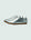 Silver Silver