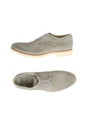 N.D.C. MADE BY HAND - Zapatos de cordones