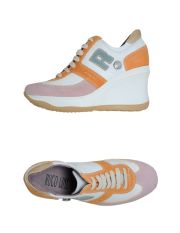 RUCO LINE - Wedge