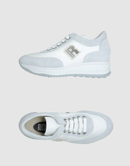 RUCO LINE - CALZATURE - Zeppe - su YOOX.COM