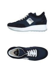 RUCO LINE - Wedge