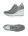Grey Grey