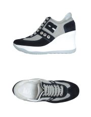 RUCO LINE - Wedge