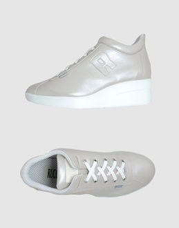 RUCO LINE - CALZATURE - Zeppe - su YOOX.COM