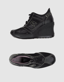 RUCO LINE - CALZATURE - Zeppe - su YOOX.COM