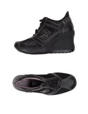 RUCO LINE - Wedge