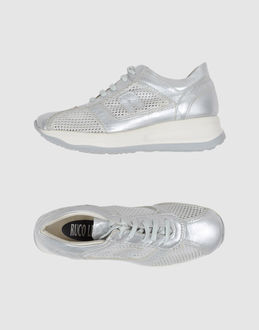 RUCO LINE - CALZATURE - Zeppe - su YOOX.COM