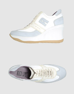 RUCO LINE - CALZATURE - Zeppe - su YOOX.COM