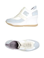 RUCO LINE - Wedge