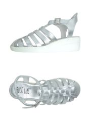 RUCO LINE - Wedge
