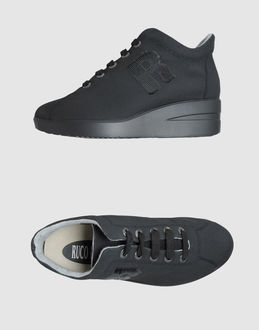 RUCO LINE - CALZATURE - Zeppe - su YOOX.COM