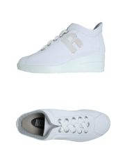 RUCO LINE - Wedge
