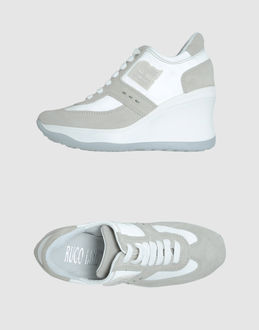 RUCO LINE - CALZATURE - Zeppe - su YOOX.COM