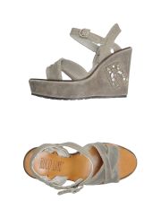 RUCO LINE - Wedge
