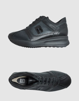 RUCO LINE - CALZATURE - Zeppe - su YOOX.COM