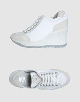 RUCO LINE - CALZATURE - Zeppe - su YOOX.COM