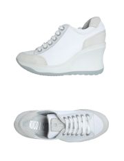 RUCO LINE - Wedge