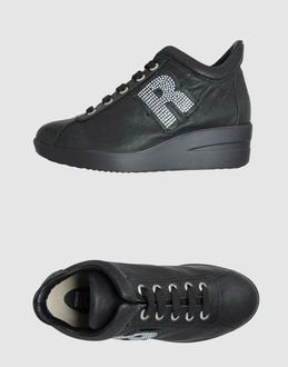 RUCO LINE - CALZATURE - Zeppe - su YOOX.COM
