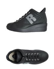 RUCO LINE - Wedge