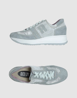 RUCO LINE - CALZATURE - Zeppe - su YOOX.COM