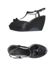RUCO LINE - Wedge