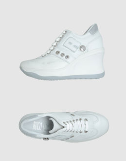 RUCO LINE - CALZATURE - Zeppe - su YOOX.COM