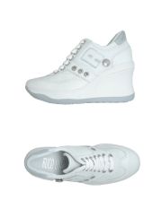 RUCO LINE - Wedge