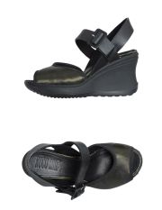 RUCO LINE - Wedge