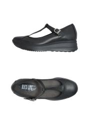 RUCO LINE - Wedge