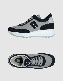RUCO LINE - CALZATURE - Zeppe - su YOOX.COM