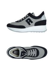 RUCO LINE - Wedge