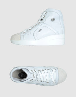 RUCO LINE - CALZATURE - Zeppe - su YOOX.COM
