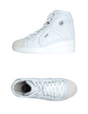 RUCO LINE - Wedge