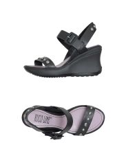 RUCO LINE - Wedge