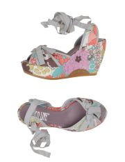 RUCO LINE - Wedge