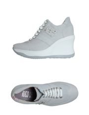 RUCO LINE - Wedge