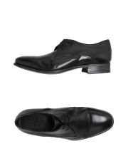 N.D.C. MADE BY HAND - Schnürschuhe