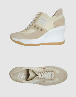 RUCO LINE - CALZATURE - Zeppe - su YOOX.COM
