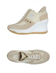 RUCO LINE - Wedge