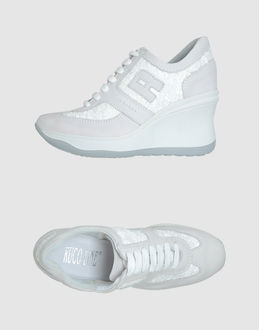 RUCO LINE - CALZATURE - Zeppe - su YOOX.COM