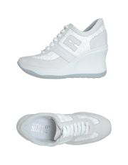 RUCO LINE - Wedge