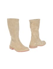 RUCO LINE - Boots