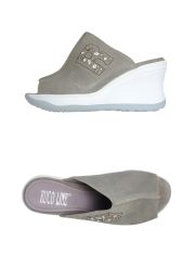 RUCO LINE - Wedge
